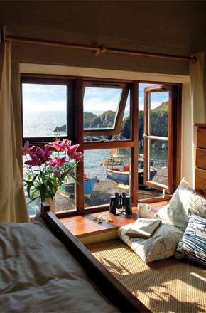 Cadgwith Cove Cottages Ltd photo