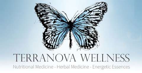 Terranova Wellness photo